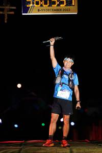 BIB: 2022
                            <button type="button" onclick="openModal(18973152)" class="btn btn-primary btn-sm float-right btn-popup" data-toggle="modal" data-target=".modal-high-quality">
                        <i class="fas fa-shopping-cart"></i> Add to Cart
                    </button>
                                            <button type="button" onclick="isThisMe(18973152, true)" class="btn btn-success btn-sm float-right btn-popup btn-isme hidden" data-toggle="tooltip" data-placement="bottom" title="นี่คือรูปของคุณใช่ไหม คลิกที่นี่เพื่อเอาเข้าอัลบั้ม">
                        <i class="fas fa-plus"></i> Add to album
                    </button>
                    <button type="button" onclick="isThisMe(18973152, false)" class="btn btn-warning btn-sm float-right btn-popup btn-isnotme hidden">
                        <i class="fas fa-ban"></i> Remove from album
                    </button>